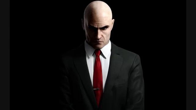 Herkesin Aradığı Müzik /// Kevin MacLeod   Hitman