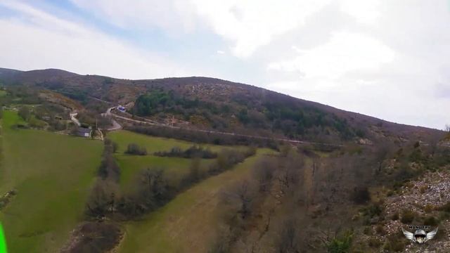 First mid range (MID RANGE MOVIE)