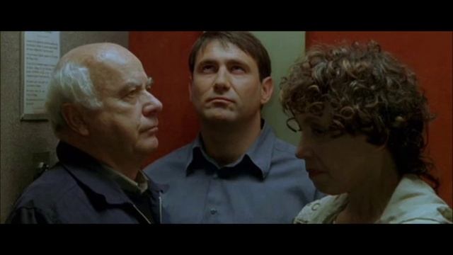 Harry, un ami qui vous veut du bien (MES WIKI 4)