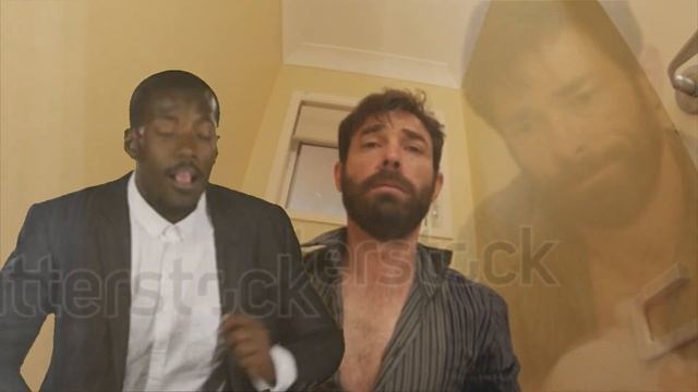 I Showed You My Dick Please Respond