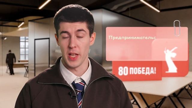 Разговоры О Важном с Евгения Егорова 3 Февраля 2025 года | 03.02.25