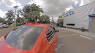 Autoline's 2008 BMW 3 Series 335xi Walk Around Review Test Drive