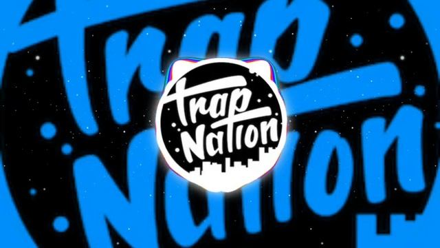Trap_Nation_US_-_Mercy