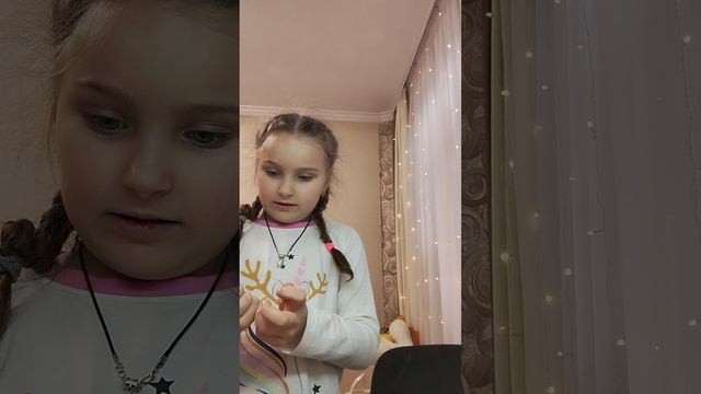 1000002105.mp4