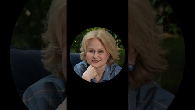 Ведическая нумерология: рожденные 7-го числа. Число 7