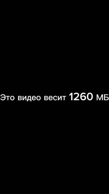1000011601.mp4