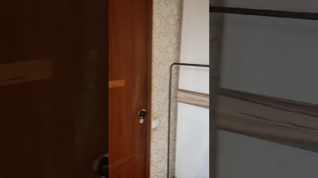 1000044771.mp4