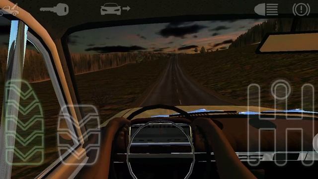 путешествие на копейке