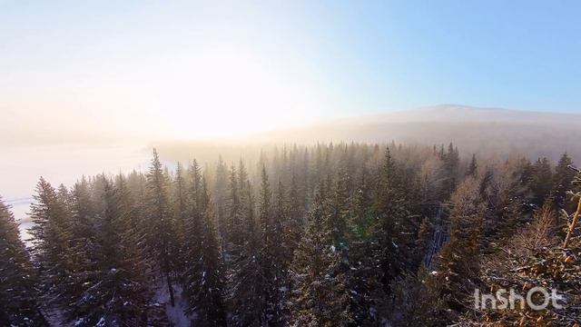 Ну кому интересно,помчали -37 . Сибирь