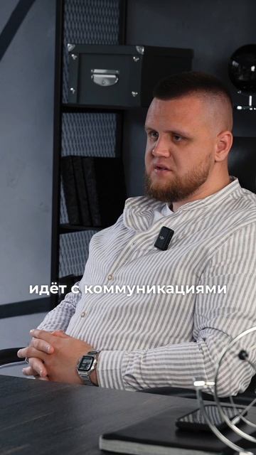 Сколько квадратов построить дом?