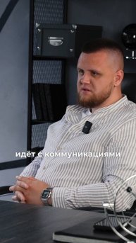 Сколько квадратов построить дом?