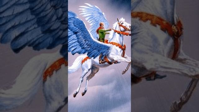 🔮 Баба Яга и Йогиня – два лица одной тайны? 🔮