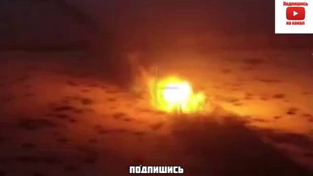 Ведут 16-часовые бои