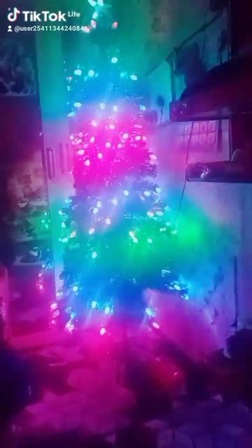 b5c71bcc-6b24-4a4c-b33f-f4a0f6cd0c1f-watermark.mp4