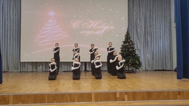 1000083649.mp4