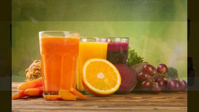 Vitamix 5200 -  the best blender in the world