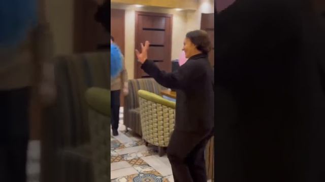 31 марта 2024 г.