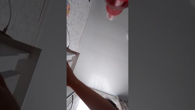 Собираем бокс с Админкой Витаминкой.mp4