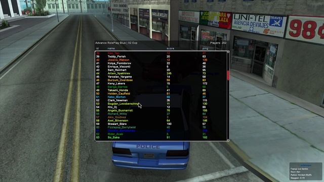 Grand Theft Auto  San Andreas 2025.02.02 - 11.37.48.14