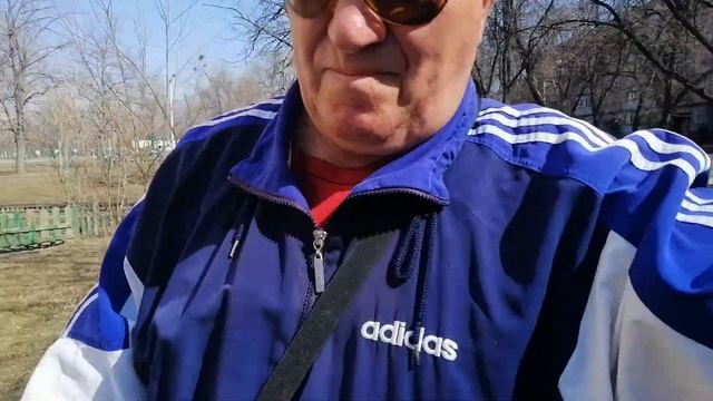 25.03.2022г Харьков выгул собачек