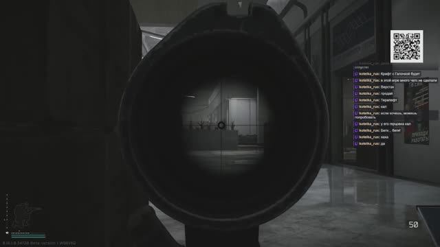 Escape from Tarkov l Тарков | Стрим #escapefromtarkov #тарков #игры #stream #shorts