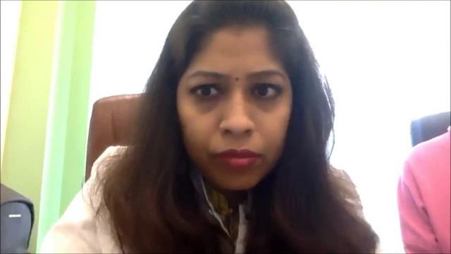 Особенности конституции с преобладанием доши Капха