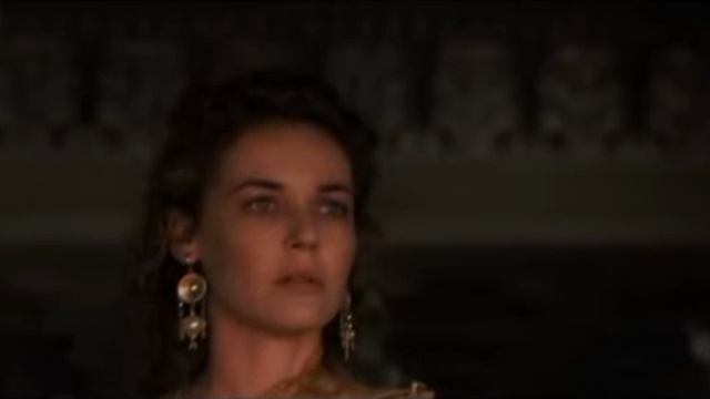 Там )там Антипреспект