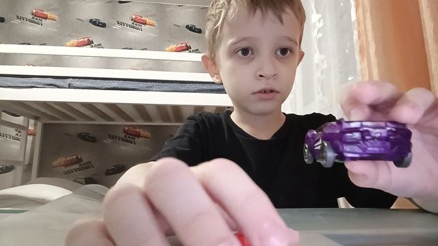 1000007481.mp4