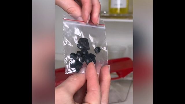 Терка 6 в 1 для овощей и фруктов
Поможет быстро и красиво нашинковать овощи и другие продукты