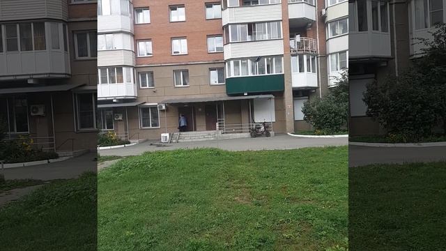 самолет.mp4