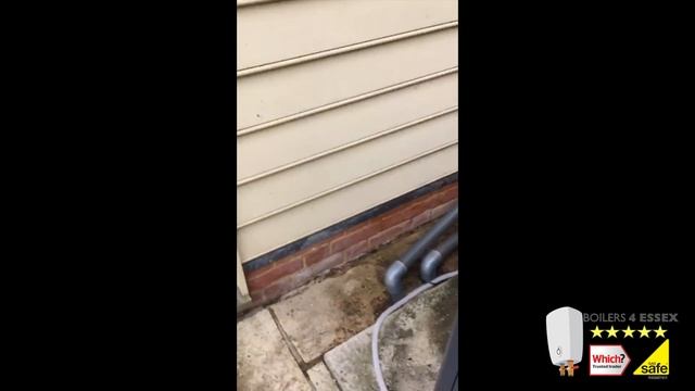 Swimming Pool Air Source Heat Pump Installation Essex | Calorex Air Source Heat Pump Swimming Pools