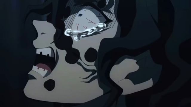 Даки и гютаро 💗🥺