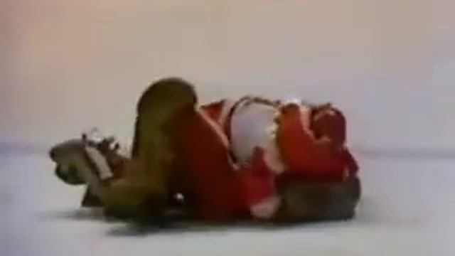 coca-cola 3 - go around