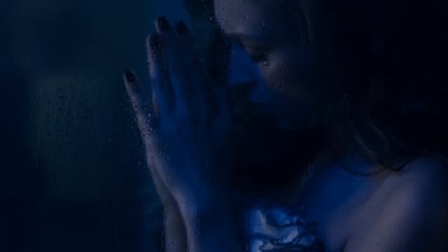 Алиса Морозова - Укрою