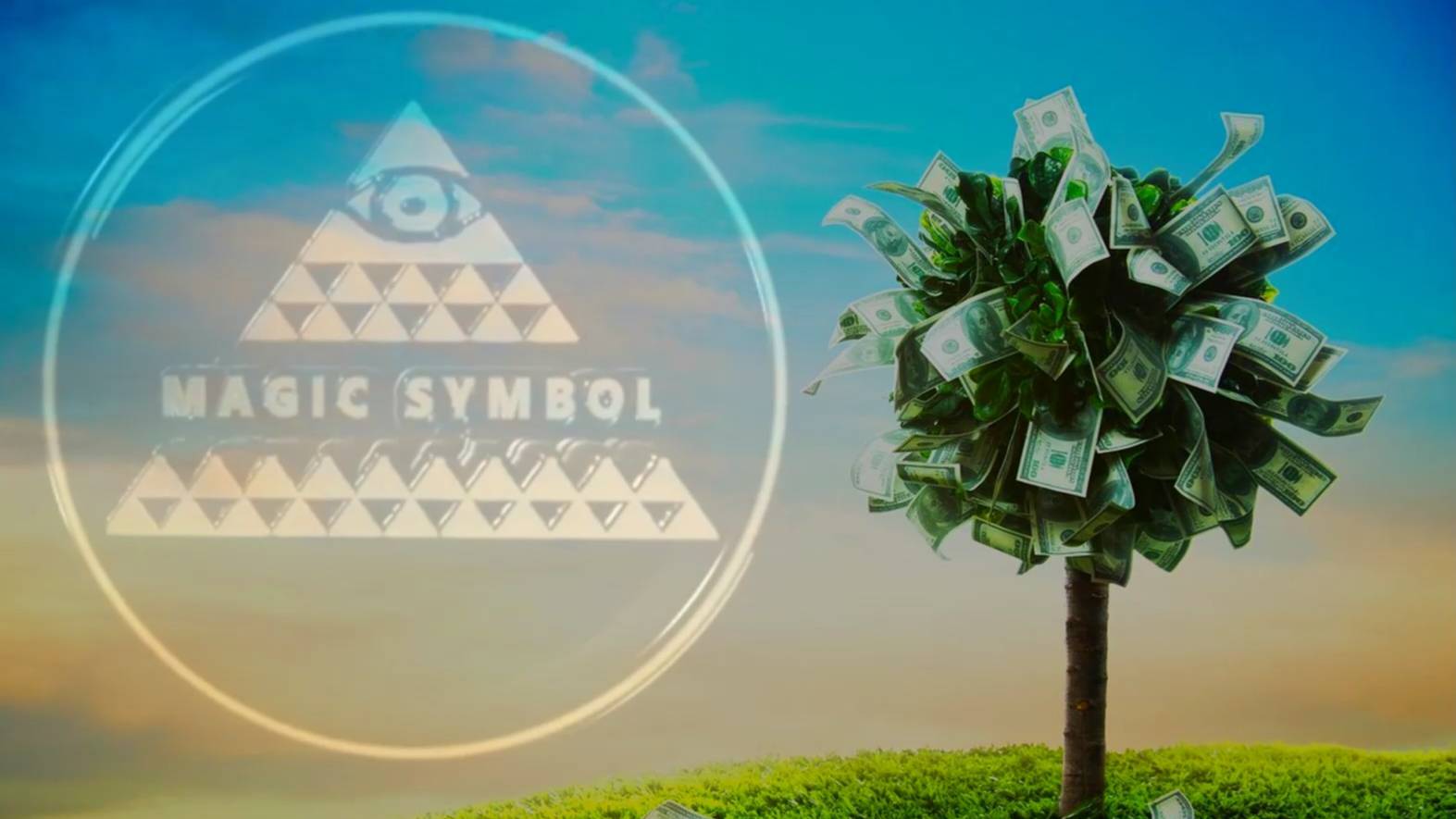 Прямой эфир по Вашим вопросам. Расклад на картах Таро.