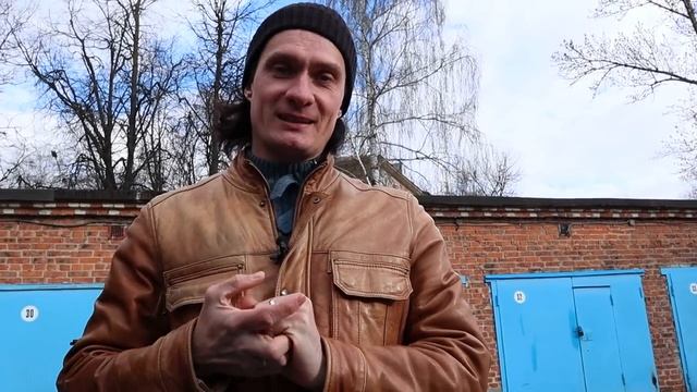 ИЗ-ЗА НЕГО МАШИНА ЖРЕТ БЕНЗИН, КАК БЕШЕНАЯ