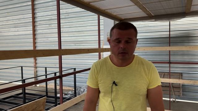Производство торговых павильонов, киосков, модульных дачных домов под ключ