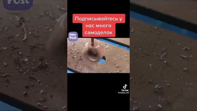 720da992045f33b0c81837302d8cae03.mp4