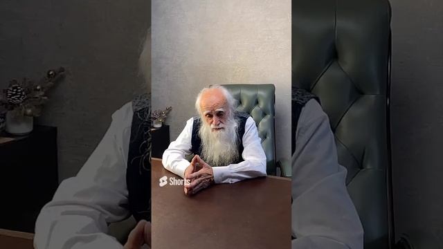 ЛЕВ КЛЫКОВ . Как правильно начинать день.