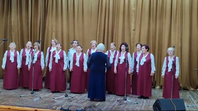 1000027272.mp4