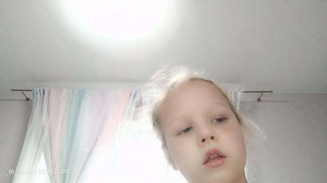 1000009778.mp4