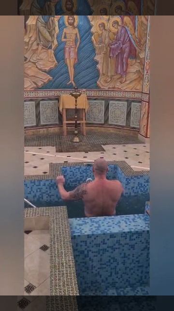 1000108434.mp4