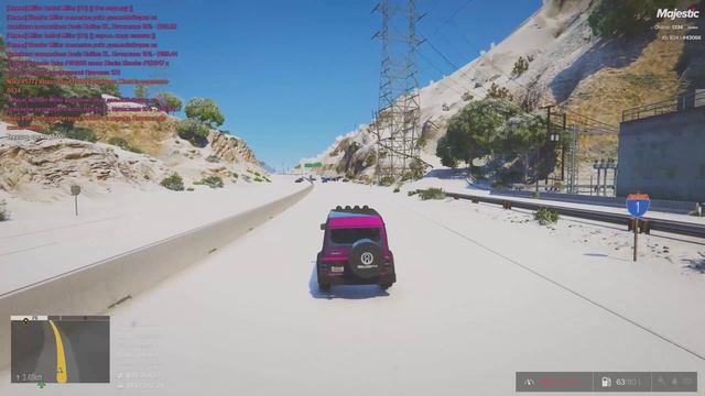 Grand Theft Auto V 2025.02.02 - 13.04.03.02.DVR - Trim