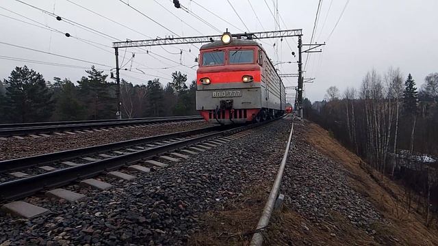 VID_20250201_113112.mp4