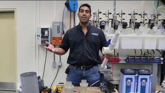 The Importance of Your H25 Filter, Best Cleaning Process & How to Reinstall