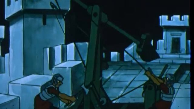 Сухарррик + ИИ - Легионер Рима.mp4