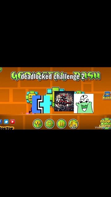 deadlocked-idol
