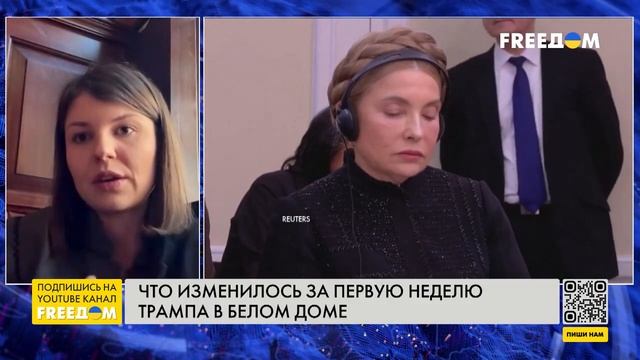 Мечты.Из Украины сделают Израиль и Ю.Корею.А почему не Ливию и Сирию?
