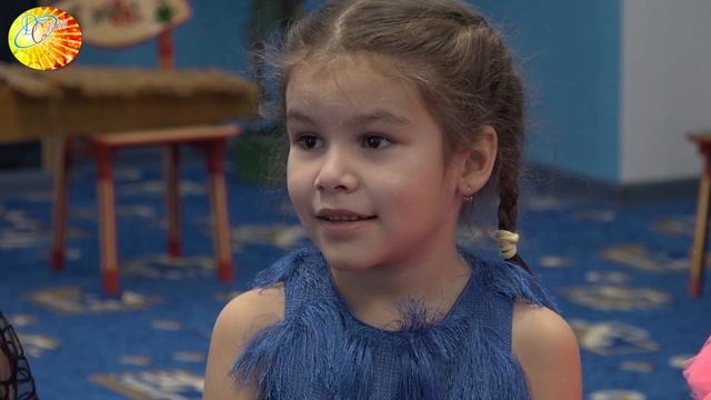 Моя педагогическая находка Лапина Светлана Павловна
