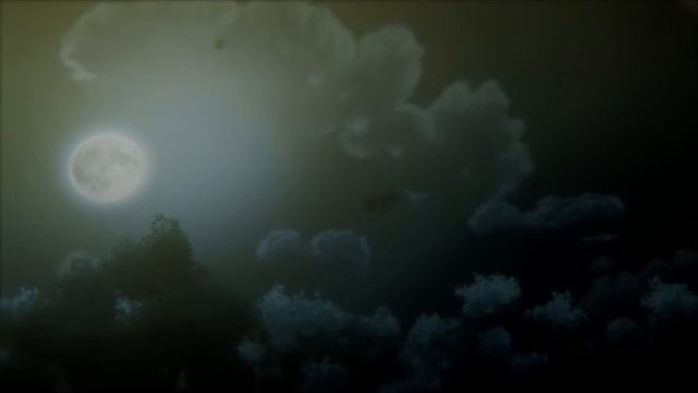 NARUTO SHIPPUDEN: Ultimate Ninja STORM 4 | Gameplay #3